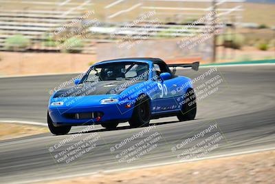 media/Jun-07-2025-Speed Ventures (Sat) [[b125dfaa5b]]/Purple group/Session 3 (Turn 4)/